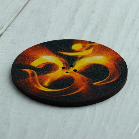OMA OMS stand for incense, D = 6 cm-1