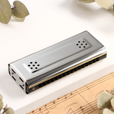 Music Life T16-2 Pripper-1