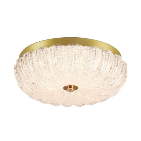 Tesoro LED 36W 3000-6500K D300 IP20.-8