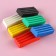 Plasticine 6 colors 90 g "Minni and unicorn"