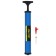 Onlytop balls, 28 cm, 2 nozzles, color mix