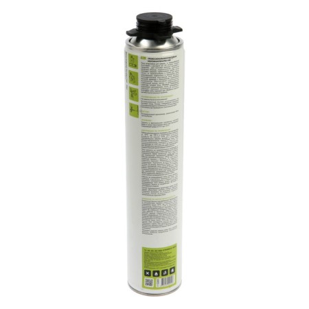 Installation tris pro-Fire, pistol, fire-resistant, 1000 ml-1