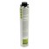 Installation tris pro-Fire, pistol, fire-resistant, 1000 ml