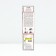 Seedling rose Plesia "compassion", tube, 1 pc, spring 2025