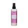 Air conditioner Compliment Hair Antistatist smoothness and elasticity, 200 ml