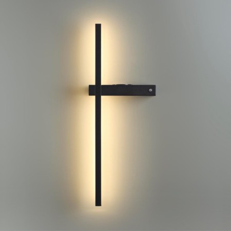 Wall lamp Blake LED 6W 3000k 450lm-2