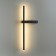 Wall lamp Blake LED 6W 3000k 450lm