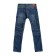 Nargiz Women Women's Motojes, XL size, blue