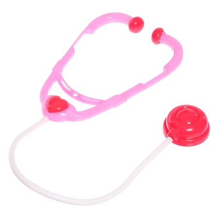 The functional "My baby" with accessories, drinks, pisses-7