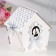 Family Bank "House with Birds", 22.5x21x23.5 cm, silver