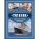 Titanic. Illustrated chronicle of flight and death. Nesmeyanov E.V.