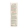 Means for intimate hygiene lactacid Extra in the treatment of candidiasis 250 ml