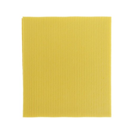 Universal cellulose cliff Fresh Up, 18 x 20 cm, 3 pcs-4