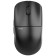 Game mouse Pulsar X2 V2 Wireless Size 2 Black