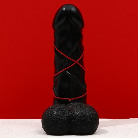 Souvenir - Gift "Escort", 18+, 15.5 x 7 x 9 cm-5