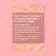 Mesoroller "Face Massage", 2 pcs