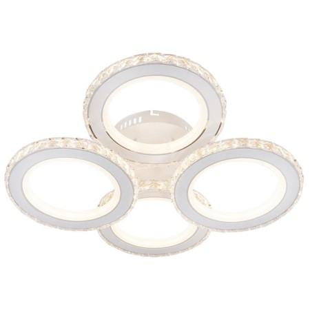 Ceil lamp CHANTEL LEDX192W-2