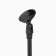 Microphone flooring floor Music Life, H-150 cm, D microphone 2.5 cm