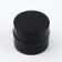 Pautinka gel, 3 phase, LED/UV, 8 ml, black color