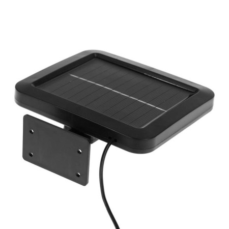 Sunny BT Sun LED Flight, Remote panel, remote control, 15 × 13 × 7 cm, 6500k-6