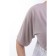 Women's tunic Wisell M4-3748, size 48