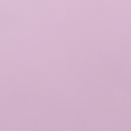 Flower film, matte, lilac, 0.57 x 10 m-3