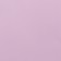 Flower film, matte, lilac, 0.57 x 10 m