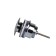 Bronze de Luxe 1760’s 008CC bottom valve, for a shell, brass, chrome