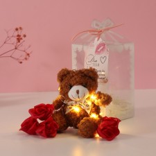 Set Gift 