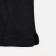 Gloves are female, dimensionless, with insulation, black color