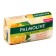 Palmolive toilet soap "Naturel", with vitamin C and orange, 150 g