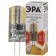 LED LED era Standard "Capsula", 2.5 W, G4, 200 lm, 2700k, glow warm white