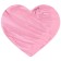 Eye Shadows Liquid Love Generation Nirvana, matte, tone 04 pink, 3 ml