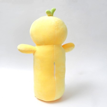 Soft toy "chicken"-2