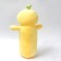 Soft toy "chicken"