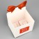 Boxes for mini bouquets "For you", 12 × 20 × 10 cm