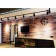 Gypsum tiles "Rome", brick mix No. 3 Naboted, 1 sq.