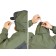 Demisason suit Norfin Alpha R.xxl
