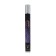 Perfumery Women's Water Le Neit Pressure, 35 ml