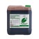 Fertilizer for hydroponics "Grobro" Gromagix a+b, 5l+5l