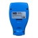 NG LKP thickness meter, range from 0 to 1.8 mm