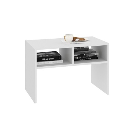 Bad Loft table, white-1