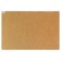 The base (fiberboard) is primed 40 x 60 cm, 4.0 mm, synthetic soil, white