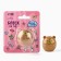 Bear lip brilliance brown, 8 g