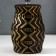 Highway lamp 16739/1 E14 40W H.31.5cm Risalux