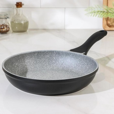 Nadoba Grania pan, d = 26 cm