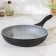 Nadoba Grania pan, d = 26 cm