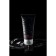 Gel for women Erotist Lubricants Spring Touch, 50 ml