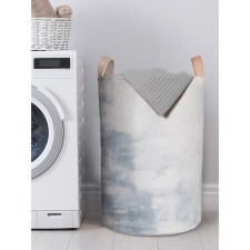 Basket for storage of things 