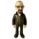 Figure Collection Minix Breaking Bad "Walter White", 12 cm